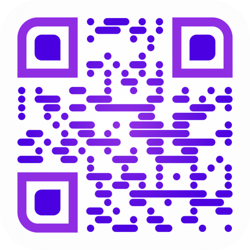 SmartScanner иконка