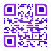 SmartScanner on 9Apps