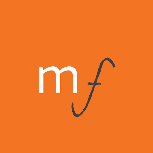 The Majellan Magazine icon