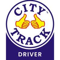 City Track Driver