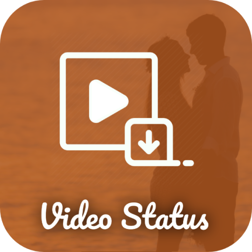 Video Status 2020 : Download &amp; Share New VidStatus icon