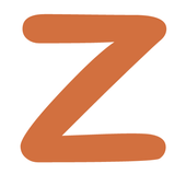 Zamml - Mobile Publication icon