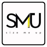Size Me Up
