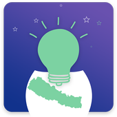 Nepali Quiz icon