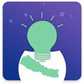 Nepali Quiz on 9Apps