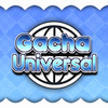 Gacha Universal Mod icon