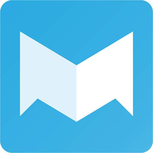 Myco - App icon