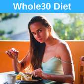 Whole30 Diet on 9Apps