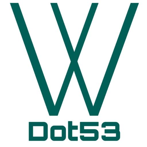 Workspace иконка