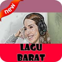 Lagu Barat Populer | Offline M