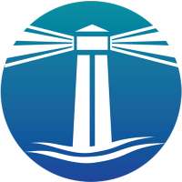 Clearview Church App