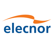 Elecnor NE icon