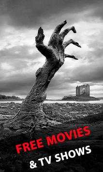 Mega Shows screenshot 1