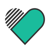 Dislike أيقونة