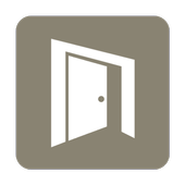 Church of the Open Door YorkPA icon