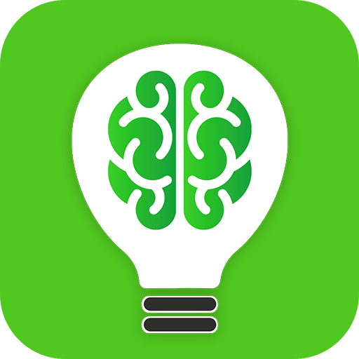 Ultimate Math Quiz App - Brain Challenge icon