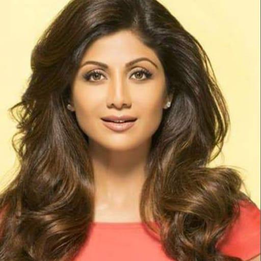 Shilpa Shetty HD Wallpapers icon