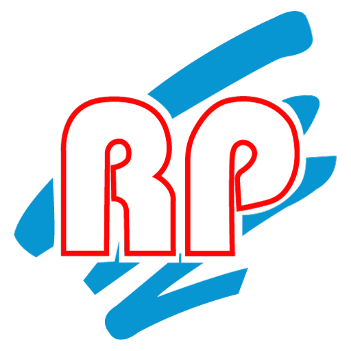 Teamup Pro By Rama Ply icon