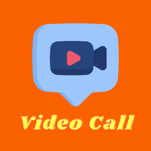 Live Talk - Girls video call иконка