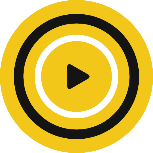 Snacky TakaTak Video Status icon