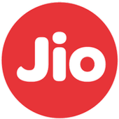 How to get Jio sim icon