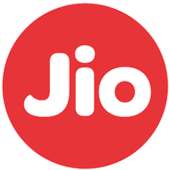 How to get Jio sim