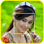 Face Camera Plus 2016 icon