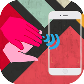 Phone Finder Clap icon