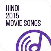 Hindi 2015 Movie Songs Online on 9Apps