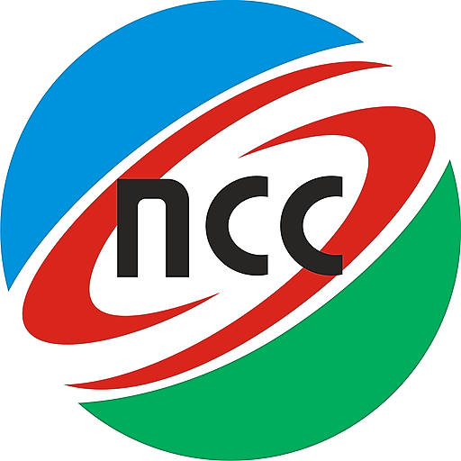 NCC иконка