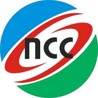 NCC on 9Apps