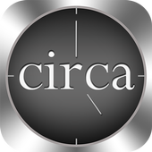 Cica Pte Ltd icon