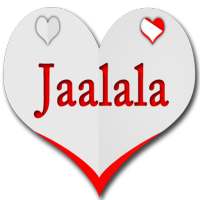 Jaalala Oromoo Love Messages