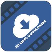 FVF : Video Downloader for Facebook