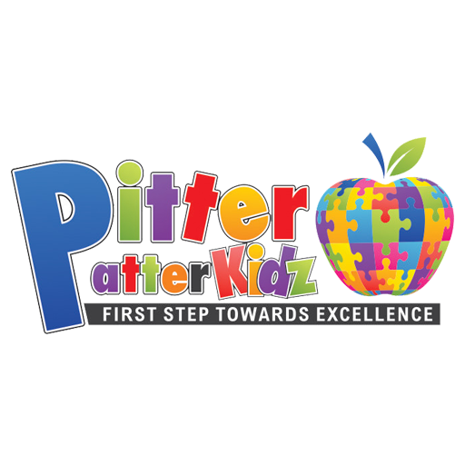 Pitter Patter Kidz icon