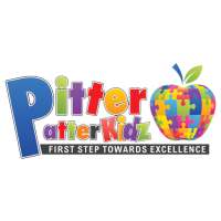 Pitter Patter Kidz on 9Apps