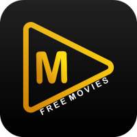 Free HD Movies & TV Series - New Movies