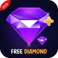 Guide and Free - 2021 Diamonds for Free