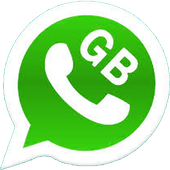 GB WMassap Latest icon