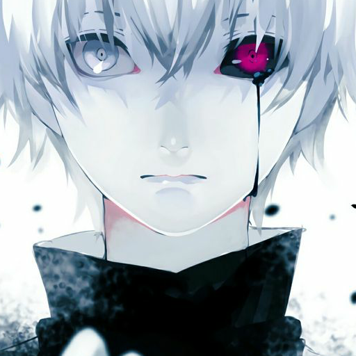 صور انمي-Anime pictures icon