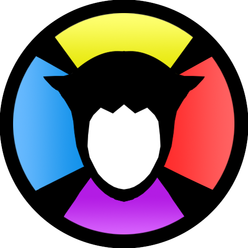 Spirit Island Companion icon