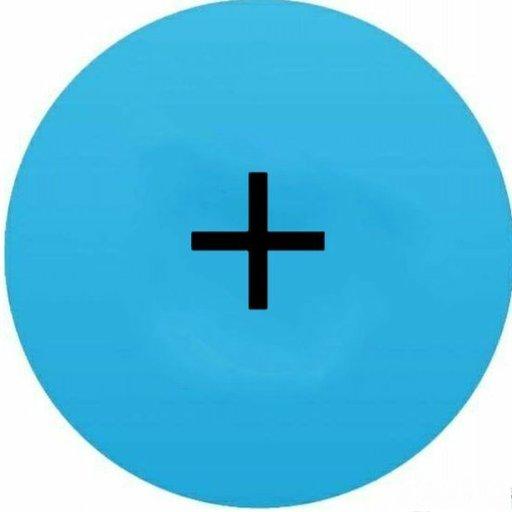 Telegrame Plus Messenger - Chat, Video call icon