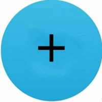 Telegrame Plus Messenger - Chat, Video call