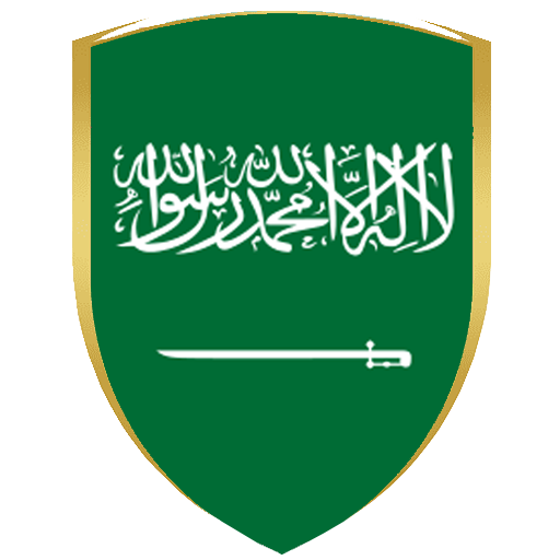 ksa vpn - free vpn saudi arabia icon