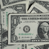 Money Maker - Make Money Online icon