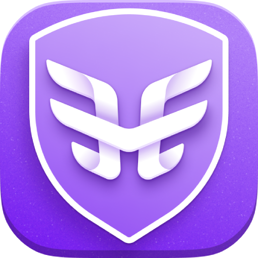 Hermes VPN icon