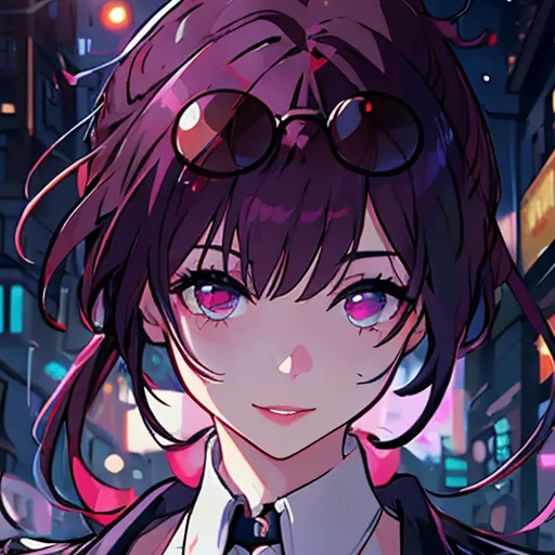 Honkai Star Rail Wallpapers HD icon