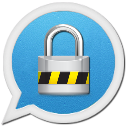 Safety Guide for Wasap icon