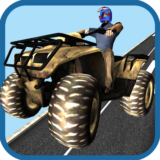 Stunt Car Parking Mania Free icon