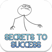 Secrets to Success icon